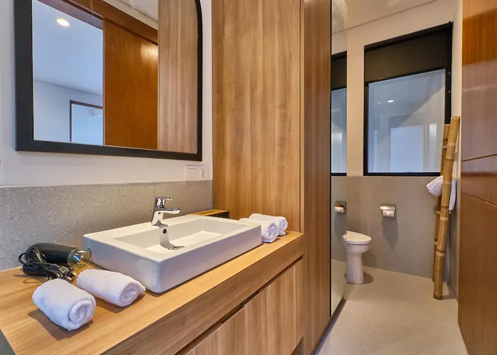 3br Modern Private In South فيلة أوبود